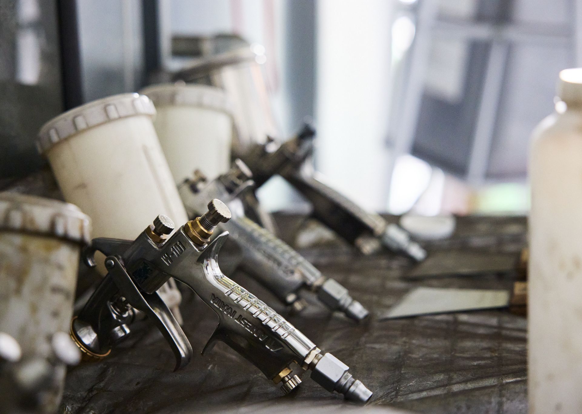 メインビジュアル 02