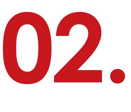 02