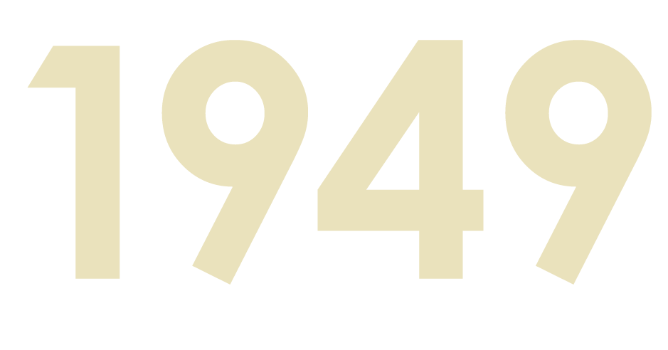 1949