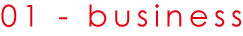 01 - business