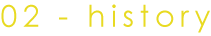 02 - history