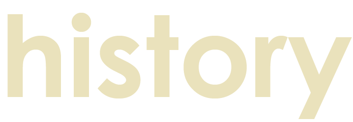 history